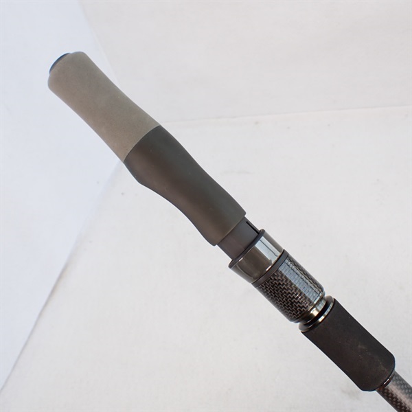 レーベンスラング スティーロLSーSJ710LRX | イシグロ公式