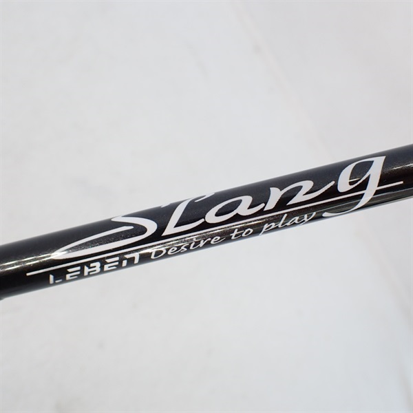 レーベンスラング スティーロLSーSJ710LRX | イシグロ