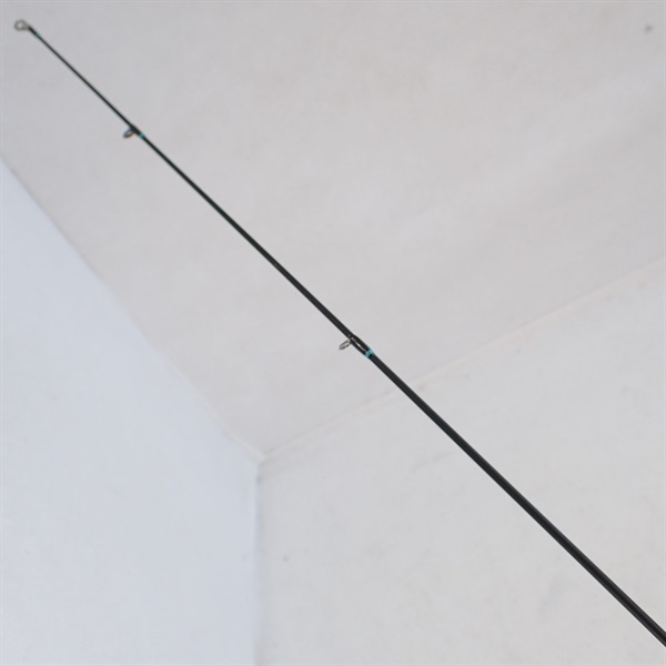 レーベンスラング スティーロLSーSJ710LRX | イシグロ公式