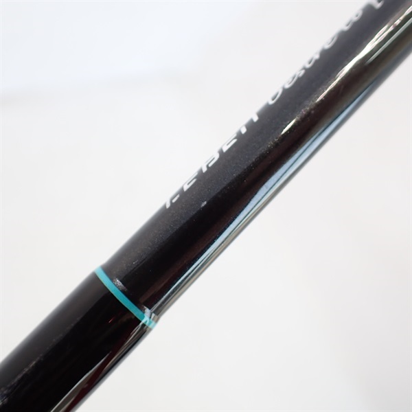 レーベンスラング スティーロLSーSJ710LRX | イシグロ