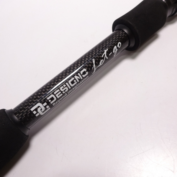 レイス エフィン LW―SJ70UL+RST2S | イシグロ公式オンラインショップ