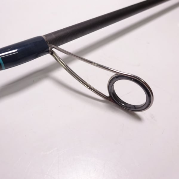 kage様用　レイス　エフィン　LWSJ70UL+RST コルク デジーノ レイス effin LW-SJ70UL +RST2S コルク デジーノ