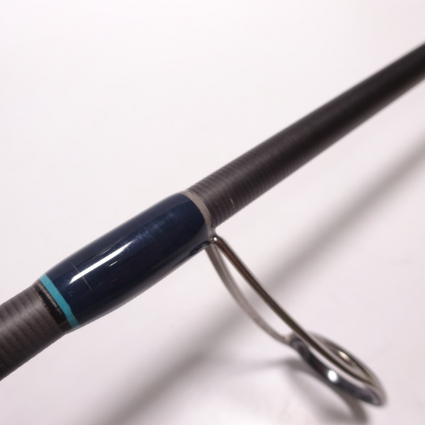 レイス エフィン LW―SJ70UL+RST2S | イシグロ公式オンラインショップ