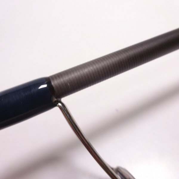 kage様用 レイス エフィン LWSJ70UL+RST コルク レイス エフィン LW