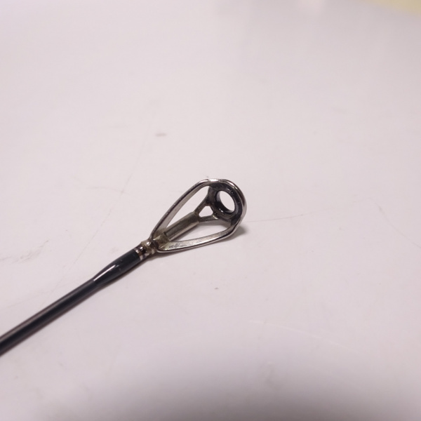 kage様用 レイス エフィン LWSJ70UL+RST コルク レイス エフィン LW