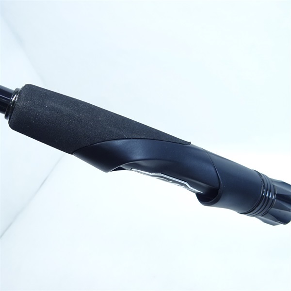 26ゾディアス264L－2 | イシグロ公式オンラインショップ