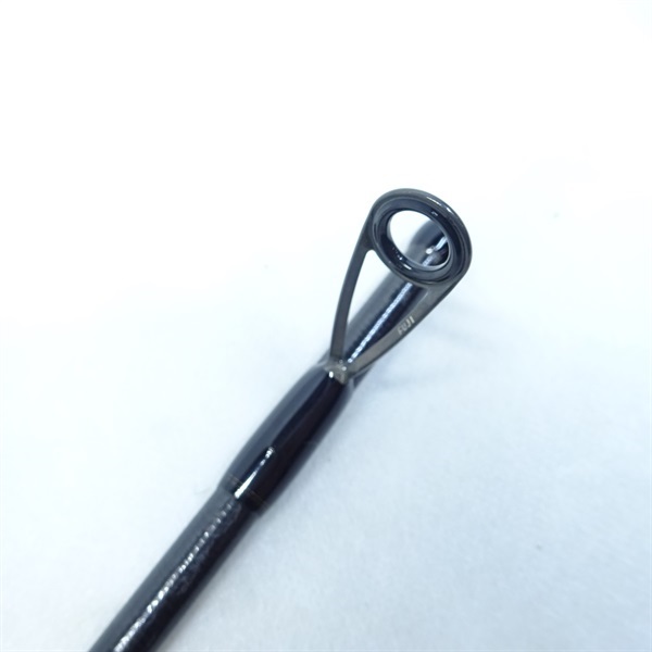 26ゾディアス264L－2 | イシグロ公式オンラインショップ