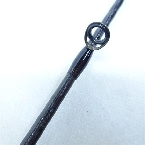 26ゾディアス264L－2 | イシグロ公式オンラインショップ