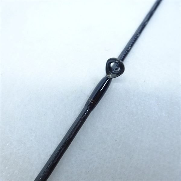 26ゾディアス264L－2 | イシグロ公式オンラインショップ