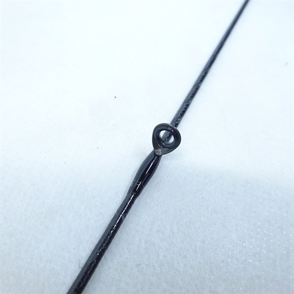 26ゾディアス264L－2 | イシグロ公式オンラインショップ