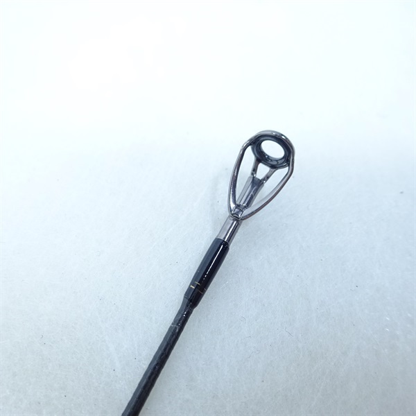26ゾディアス264L－2 | イシグロ公式オンラインショップ
