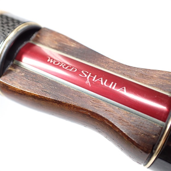 15ワールドシャウラ2704RS－2 | イシグロ公式オンラインショップ