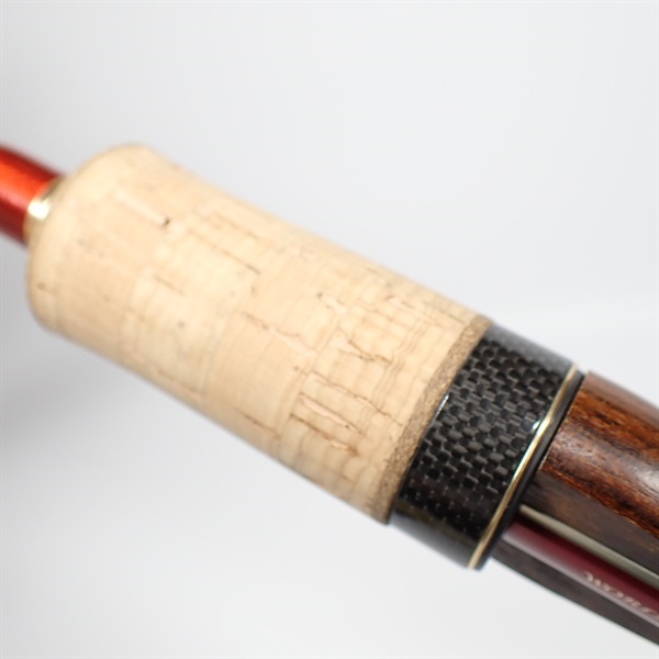 【美品】ワールドシャウラ2704RS-2 シマノ ワールドシャウラ リミテッド 2703R-2 (2024年追加モデル