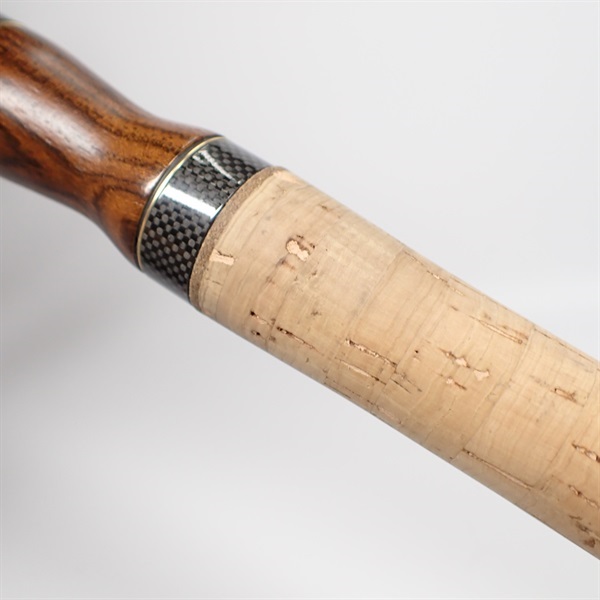 15ワールドシャウラ2704RS－2 | イシグロ公式オンラインショップ