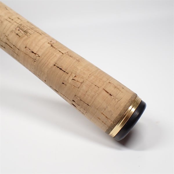 15ワールドシャウラ2702 15ワールドシャウラ2702 15ワールドシャウラ2702 15ワールドシャウラ