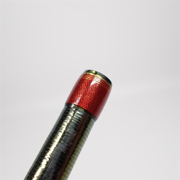 15ワールドシャウラ2704RS－2 | イシグロ公式オンラインショップ