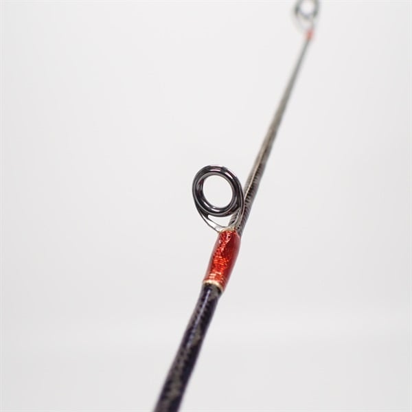 15ワールドシャウラ2704RS－2 | イシグロ公式オンラインショップ