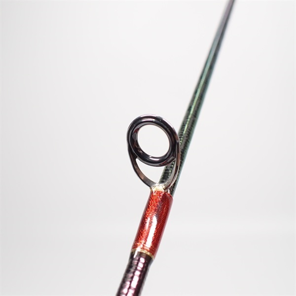 15ワールドシャウラ2704RS－2 | イシグロ公式オンラインショップ