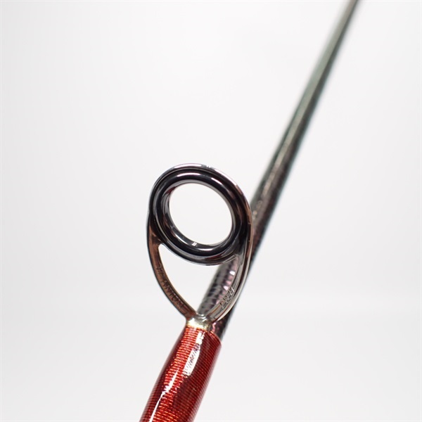 ルアーロッド ワールドシャウラ2704RS-2 350_1_800.jpg?20150212154828