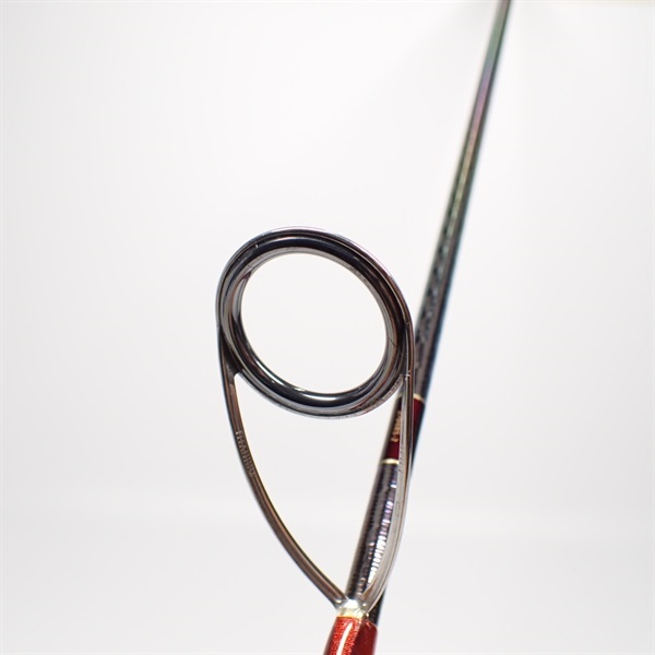 15ワールドシャウラ2704RS－2 | イシグロ公式オンラインショップ