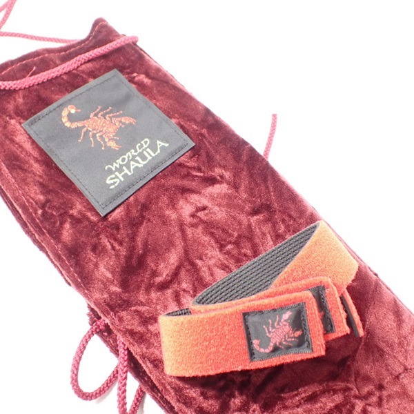 15ワールドシャウラ2704RS－2 | イシグロ公式オンラインショップ