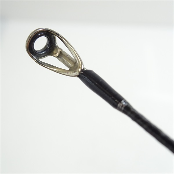 24ポイズンアドレナ266Lー2 | イシグロ公式オンラインショップ