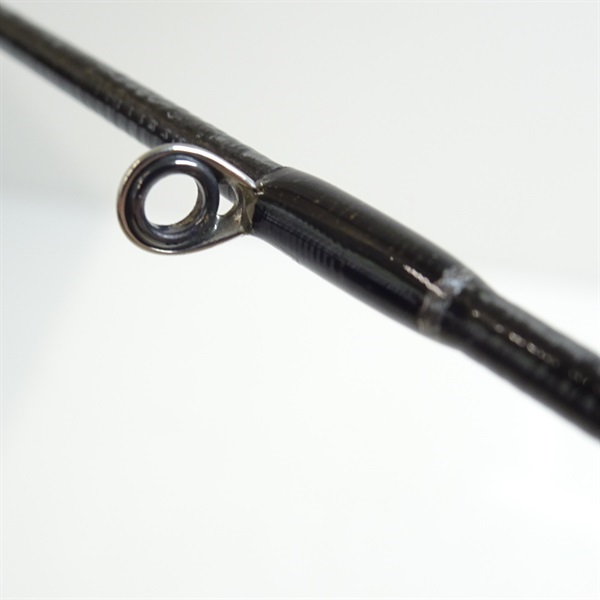 24ポイズンアドレナ266Lー2 | イシグロ公式オンラインショップ