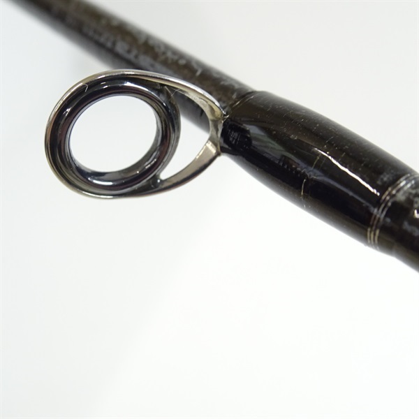 24ポイズンアドレナ266Lー2 | イシグロ公式オンラインショップ