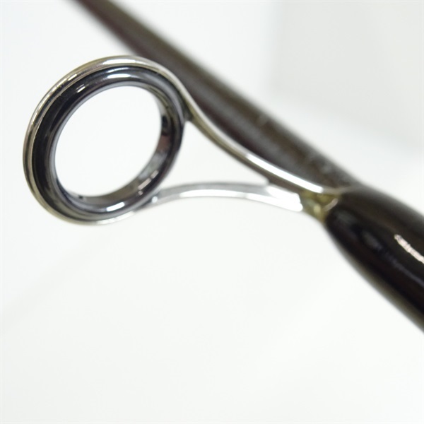 24ポイズンアドレナ266Lー2 | イシグロ公式オンラインショップ