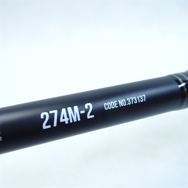 25キャプチャー274M－2 | イシグロ公式オンラインショップ