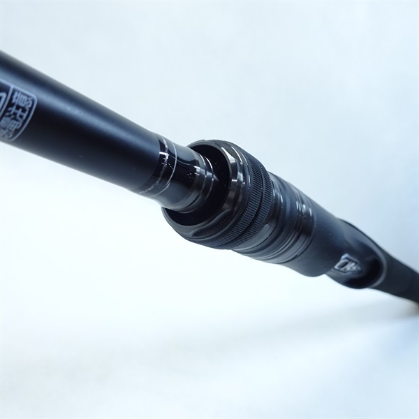 25キャプチャー274M－2 | イシグロ公式オンラインショップ