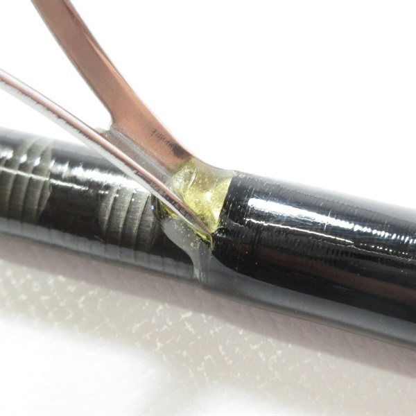 17エクスプライド270L＋ | イシグロ公式オンラインショップ