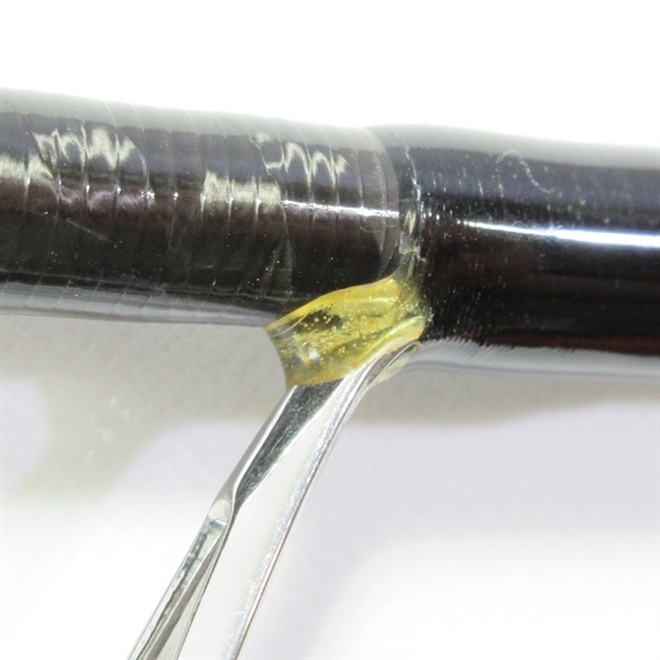 17エクスプライド 270L+ 17エクスプライド270L＋ | イシグロ公式オンラインショップ
