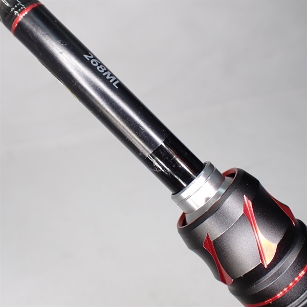 20ゾディアス　268ML 20ゾディアス268ML | イシグロ公式オンラインショップ