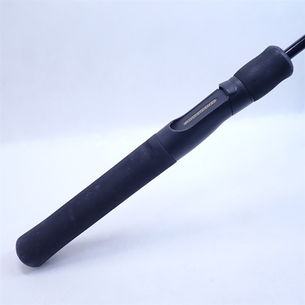 SIDEWINDER エントリーモデル EMS-411ＭＬ　新品未使用 サイドワインダーEMS－411MLエントリーモデル