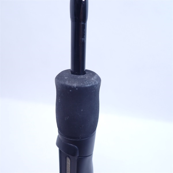 SIDEWINDER エントリーモデル EMS-411ＭＬ　新品未使用 サイドワインダーEMS－411MLエントリーモデル