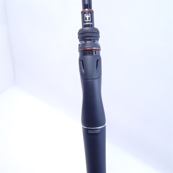 24ポイズンアドレナ272ML－2 | イシグロ公式オンラインショップ