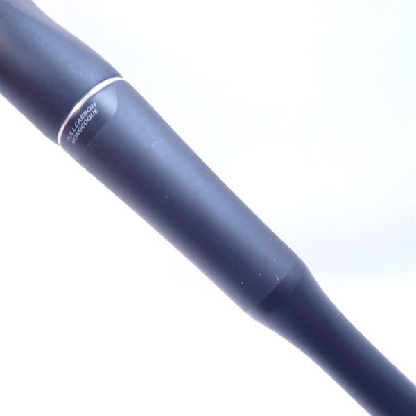 シマノ　24 ポイズンアドレナ 272ML-2 シマノ（SHIMANO） 24ポイズンアドレナ 272ML-2 / バス スピニング