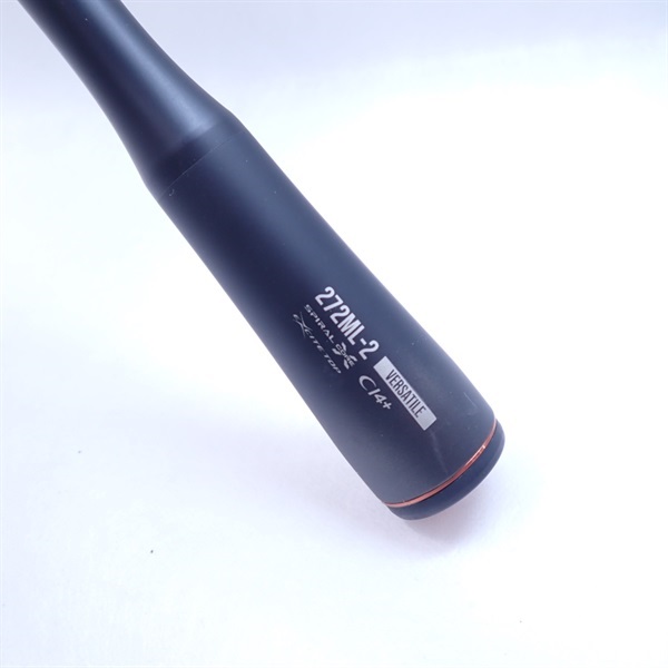 24ポイズンアドレナ272ML－2 | イシグロ公式オンラインショップ