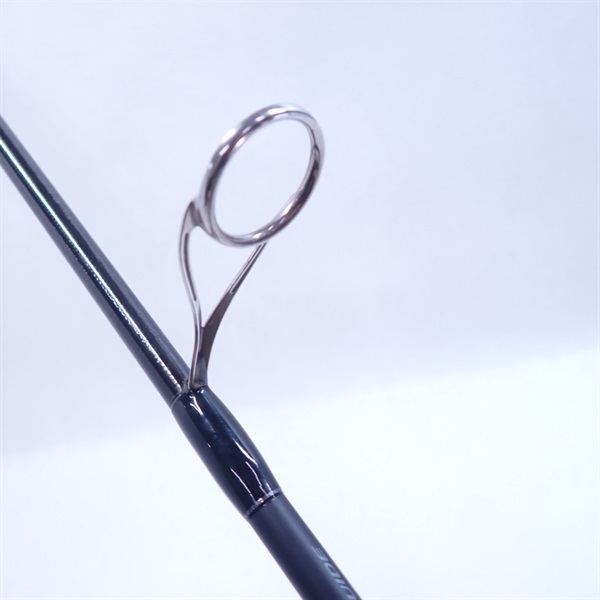 24ポイズンアドレナ272ML－2 | イシグロ公式オンラインショップ