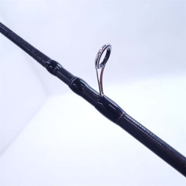 24ポイズンアドレナ272ML－2 | イシグロ公式オンラインショップ