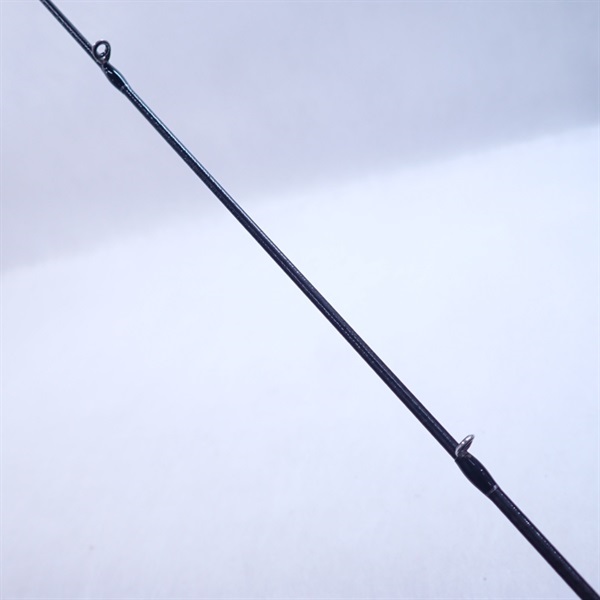 24ポイズンアドレナ272ML－2 | イシグロ公式オンラインショップ