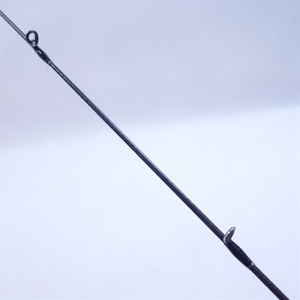 24ポイズンアドレナ272ML－2 | イシグロ公式オンラインショップ