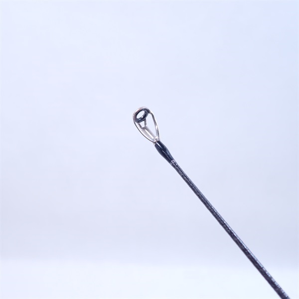 24ポイズンアドレナ272ML－2 | イシグロ公式オンラインショップ