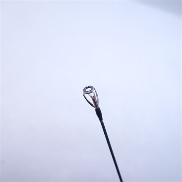 24ポイズンアドレナ272ML－2 | イシグロ公式オンラインショップ