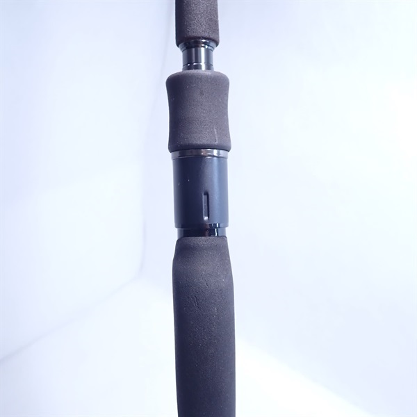 17ハートランド 震斬HL 772MFS－SV AGS17 | イシグロ