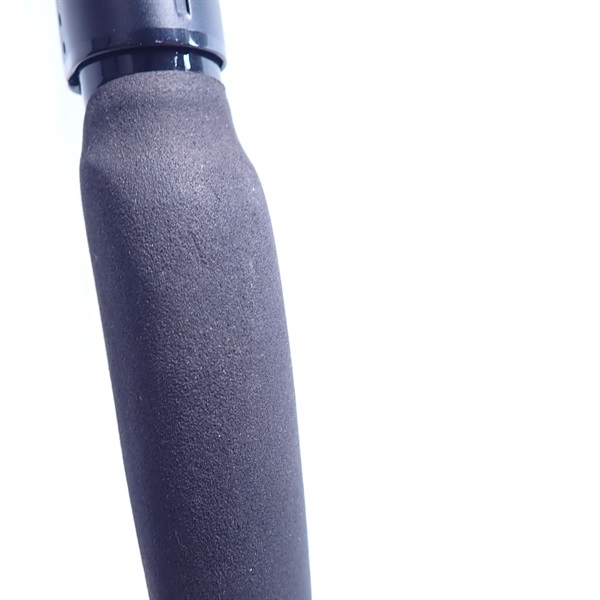 17ハートランド 震斬HL 772MFS－SV AGS17 | イシグロ