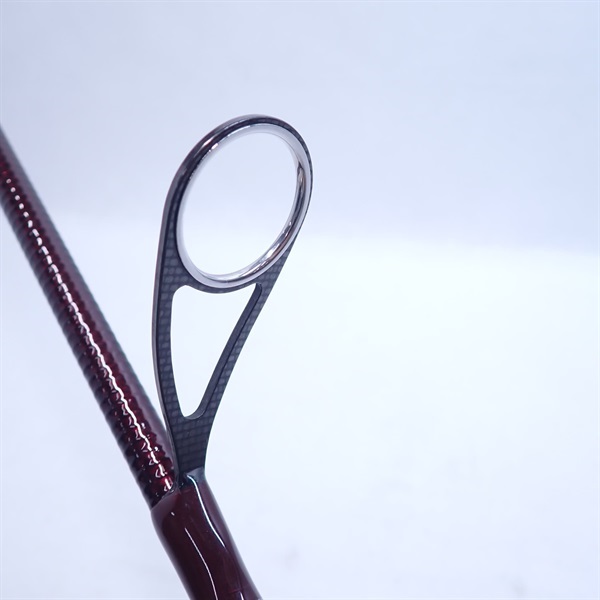 17ハートランド 震斬HL 772MFS－SV AGS17