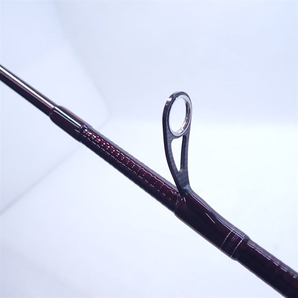 ハートランド震斬　HL772MFS-SV AGS17 17ハートランド 震斬HL 772MFS－SV AGS17
