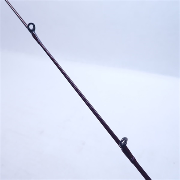 17ハートランド 震斬HL 772MFS－SV AGS17